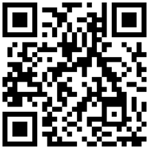 Qr code

Description automatically generated
