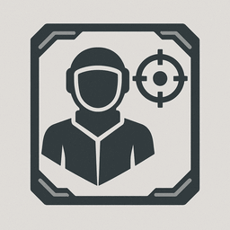 Pilot Special Abilities