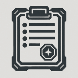 Complete Player Rules