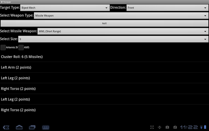 http://www.iwptech.com/images/xoom_screenshot.png